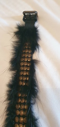 Cintura uomo pelle e - cintura,
