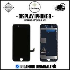 Apple OEM - Display Retina -