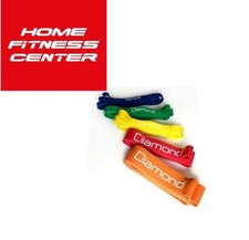 DIAMOND – Power band Loop