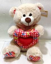 SAN VALENTINO AMORE ORSETTO