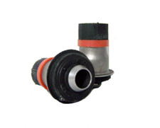 KIT 2 PZ SILENT BLOCK CULLA