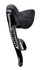 SRAM Rival 22 Brifter