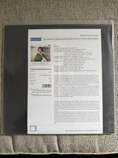 Joan Sutherland - The Art Of