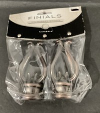 Cambria Premier Fiorentino