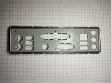 Gigabyte GA-8SGXL, ASUS