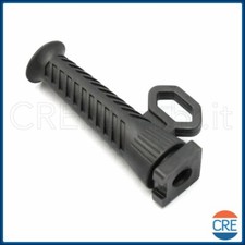 PARLUX Passacavo Nero Originale Phon Professionale 300 310 315 320 330 350 570