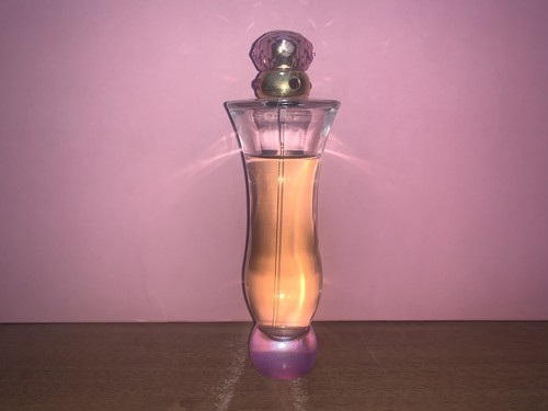 Profumo versace woman edp - profumo,