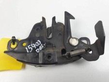 serratura cofano per NISSAN