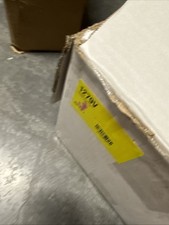 Sifone autoavviamento acrilico