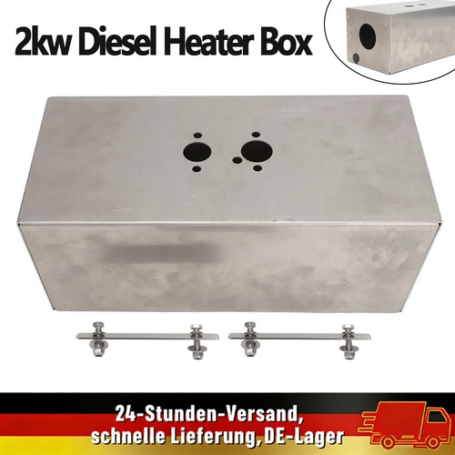 Per planar eberspacher - per,