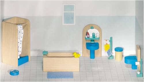 51903 mobili per casa delle - per,