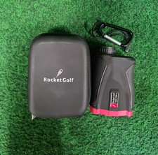 ROCKET GOLF 1300 Pro S