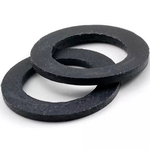 Ortofon rubber ring - ortofon, coppia