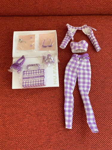 Nadja rhymes fit - nadja,