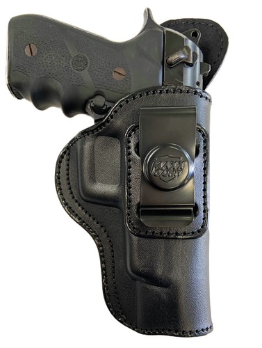 Fondina maxx carry - fondina, in