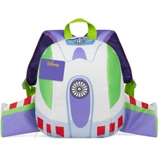 Disney Toy Story Zainetto