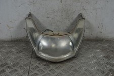 85661 Faro Fanale Anteriore