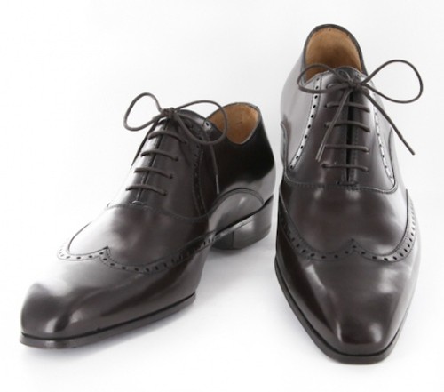 Scarpe sutor mantellassi - sutor,