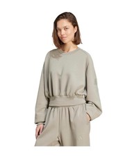Adidas ALL SZN SW Women's Crew