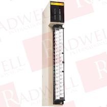 Omron c500 oc223 - omron, c500-oc223