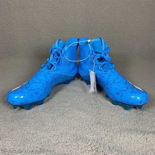 Scarpe calcio adidas nuove - calcio,