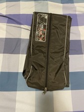 Borsa porta sci o snowboard originale Audi