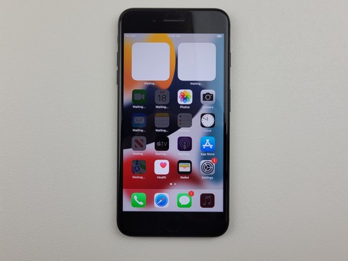 Apple iphone plus - plus, (a1661)