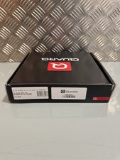 Quarq DZero AXS DUB Misuratore