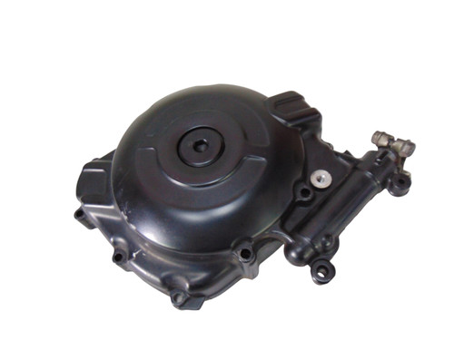 Carter statore suzuki 650 - carter,