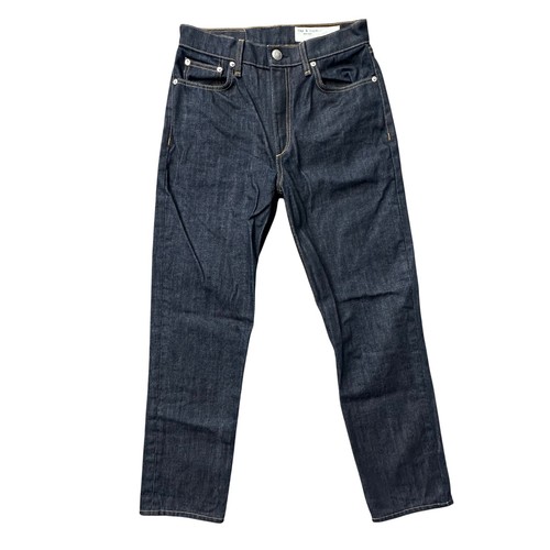 Jeans donna rag - donna, &