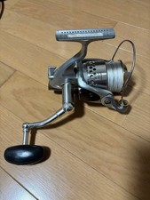 98 SHIMANO STELLA 4000