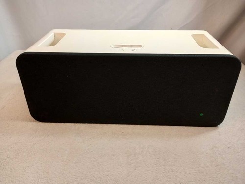 Apple ipod speaker dock a1121 - dock,