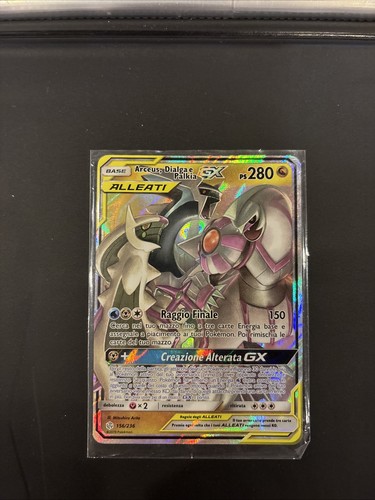 Arceus dialga palkia - arceus,