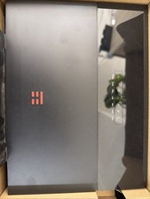 Technicolor TIM HUB+ PLUS