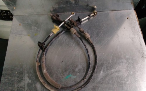 Corde cambio per - corde,