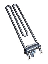 Ricambio Originale Per  Lavatrice Whirlpool FSCRBG80411 IPX4 Resistenza 8 Kg