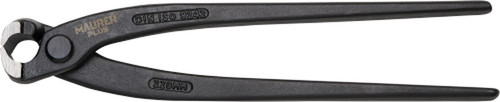 Tenaglia ferraiolo maurer plus - ferraiolo,