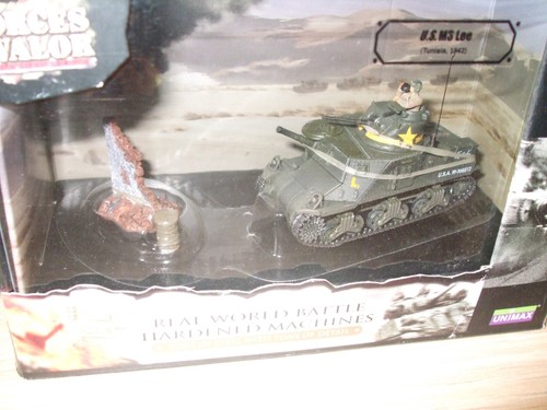 Forze del valore m3 lee - forze, .us.m3