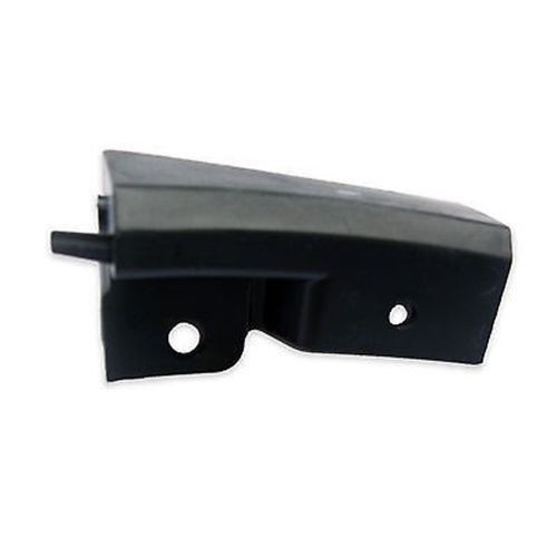 Per jeep grand cherokee rh - jeep,