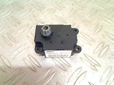 Actionneur moteur volet - moteur,