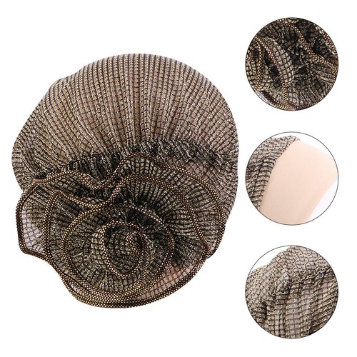 Cappelli per matrimoni - cappelli,