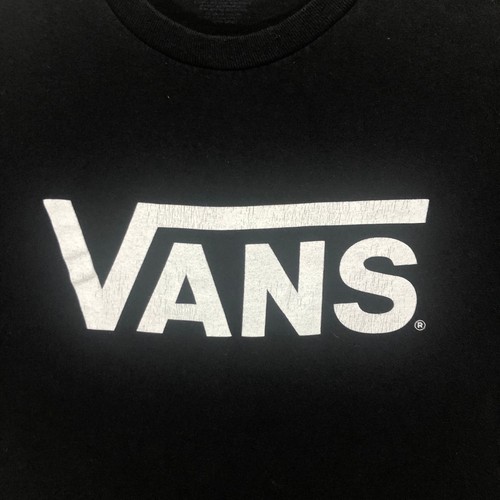 Shirt vans classica - vans,
