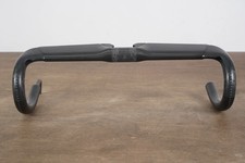 Manubrio stradale compatto 42