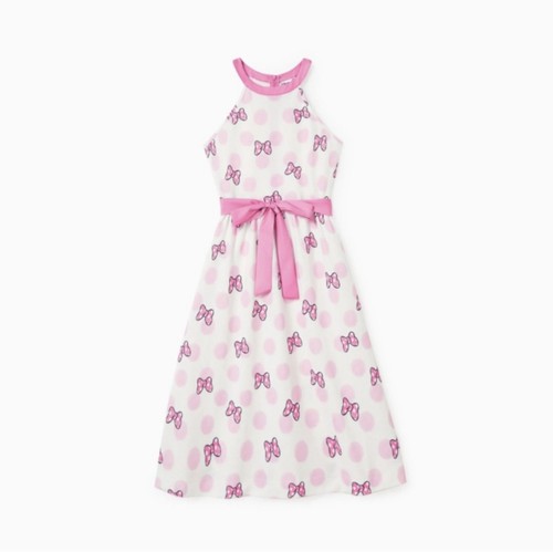 Disney patpat mommy me - patpat,