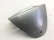 CARENA COPERCHIO STRUMENTAZIONE DIGITALE PIAGGIO X9 EVOLUTION 500 2003 2005