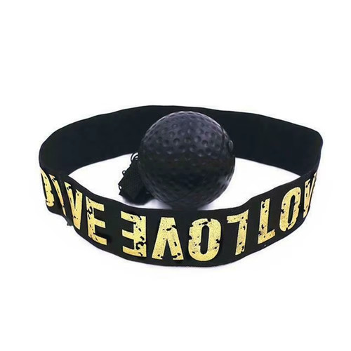 Boxe reflex speed punch - reflex,
