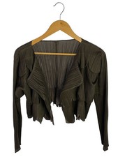 Pieghe Please ISSEY MIYAKE