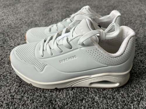 Sneakers skechers street los - street,