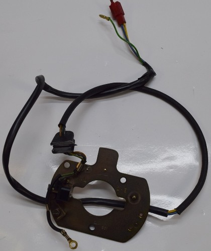 33110 31f01 000 piatto porta - 33110-31f01-000,