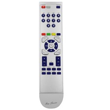 Telecomando di ricambio TELE